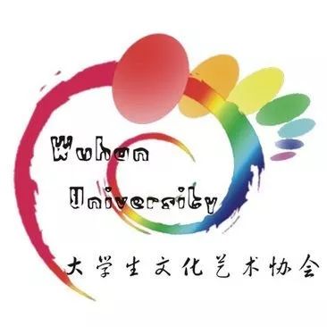 矚目新生貼士 vol.5 社團(tuán)組織提前探——公關(guān)活動(dòng)組織策劃