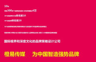 公關(guān)活動(dòng)策劃執(zhí)行與市場(chǎng)營(yíng)銷策劃的深度融合