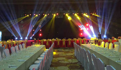 精準定位與策略規(guī)劃 公關(guān)活動中的公眾分類與組織策劃